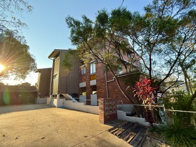 Property in Taringa - $580 Per Week
