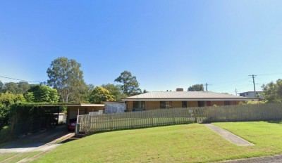 Property in North Ipswich - Sold for $720,000