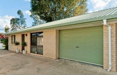 Property in Redbank Plains - Only $525,000