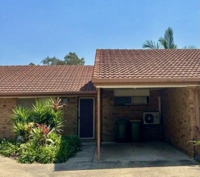 Property in Redbank Plains - ONLY $525,000