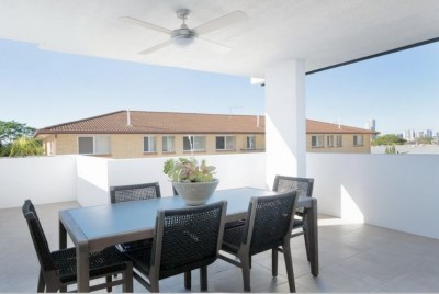 Property in Windsor - $750 Weekly