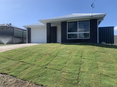 Property in Collingwood Park - $680 Weekly