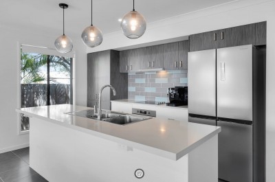 Property in Yarrabilba - $690 Per Week