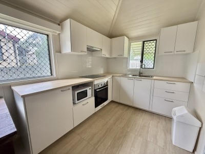 Property in Willowbank - $510 Per Week