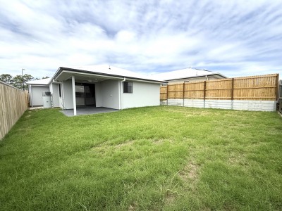 Property in South Maclean - $690 Per Week