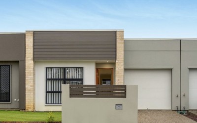 Property in Burpengary East - $600 Per Week