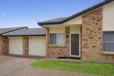 Property in Stanthorpe - $400 Per Week
