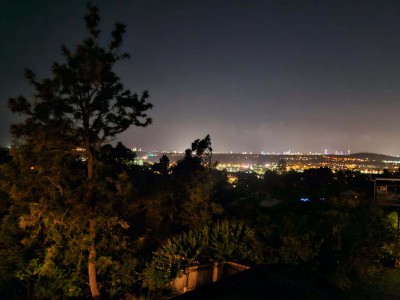 Property in Helensvale - $1250 Per Week