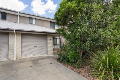 Property in Dinmore - Offers over $659,000