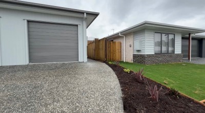 Property in Greenbank - $500 Per Week