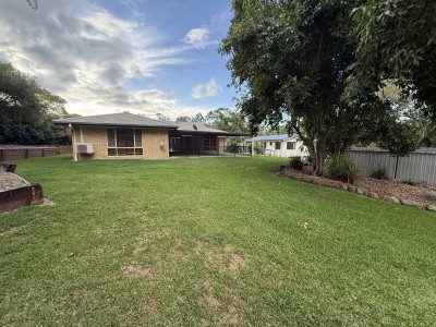 Property in Deebing Heights - $995 Per Week