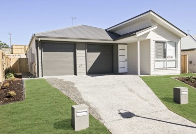 Property in Bahrs Scrub - $520 Per Week