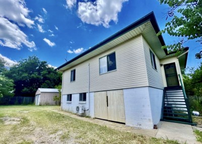 Property in North Ipswich - Offers over $749,000