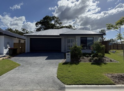 Property in Chambers Flat - $800 Per Week