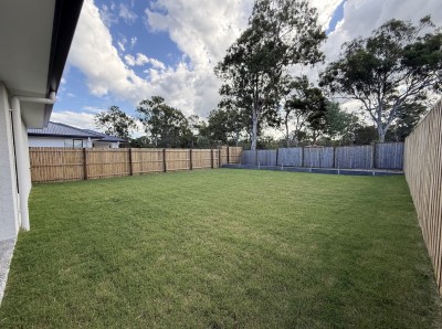 Property in Chambers Flat - $790 Per Week