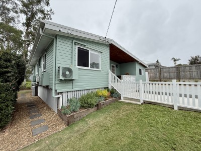 Property in Darra - $790 Per Week