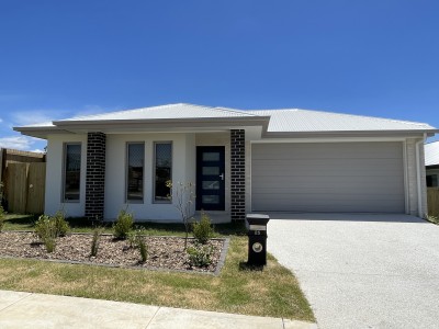 Property in Ripley - Offers over $950,000