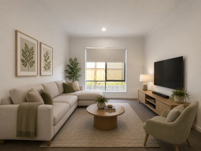 Property in Ripley - Offers over $849,000