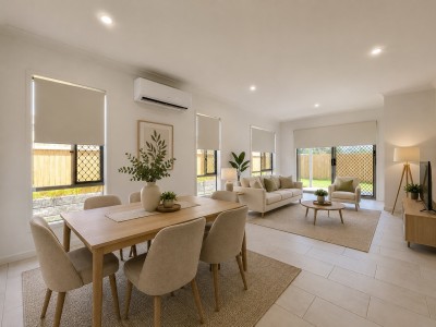 Property in Ripley - Offers over $899,000