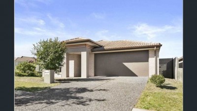 Property in Redbank Plains - $600 Per Week