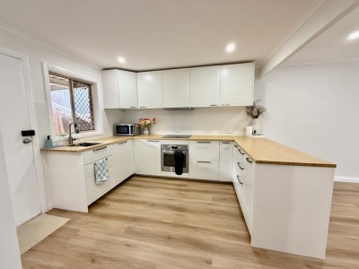 Property in Woodridge - $595 Per Week