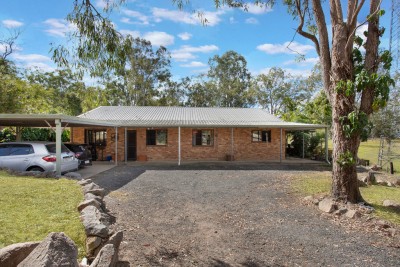 Property in Karalee - FOR SALE
