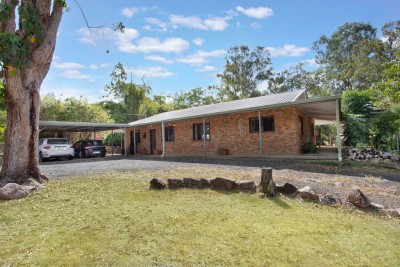 Property in Karalee - Offers over $1.2m