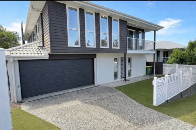 Property in Springfield Lakes - $950 Per Week