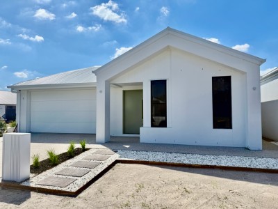 Property in Lilywood - $700 Per Week
