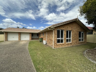 Property in Yamanto - $650 Per Week