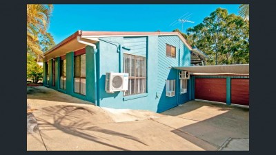 Property in Beaudesert - $750 Per Week