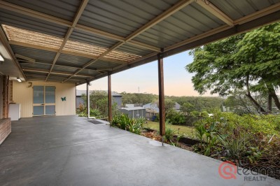 Property in Brassall - Offers over $789,000