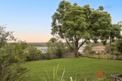 Property in Brassall - Offers over $789,000