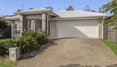 Property in Greenbank - $720 Per Week