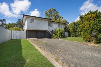 Property in Raceview - Offers over $849,000