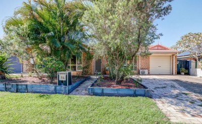 Property in Waterford West - $670 Per Week