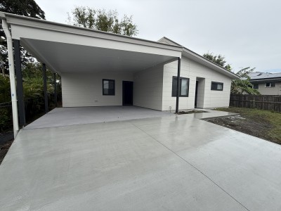 Property in Newtown - $670 Weekly