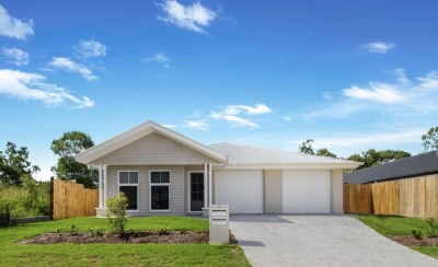 Property in Ripley - $650 Per Week