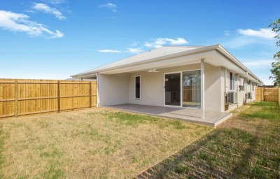 Property in Ripley - $650 Per Week