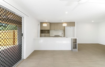 Property in Ripley - $650 Per Week