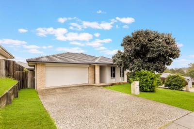 Property in Leichhardt - Offers over $839,000
