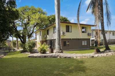 Property in Raceview - $750 Weekly