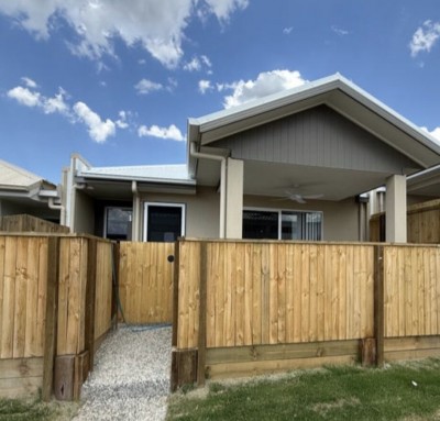 Property in Ripley - $660 Per Week!
