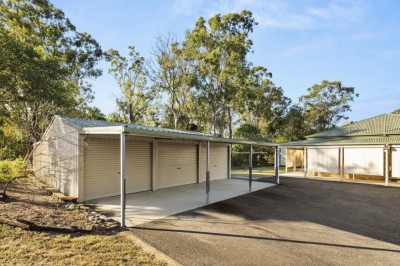 Property in Karalee - $1300 Per Week