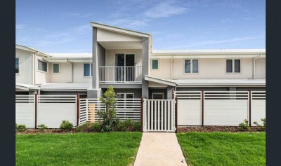 Property in Mango Hill - $670 Per Week