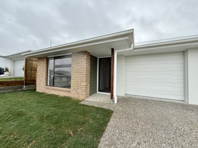 Property in Greenbank - $630 Per Week