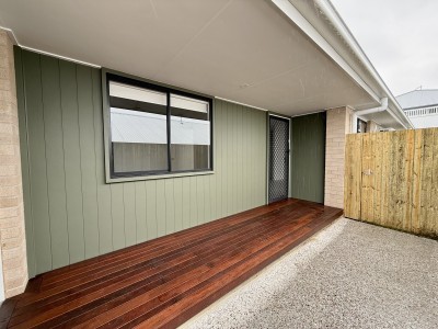 Property in Greenbank - $530 Per Week