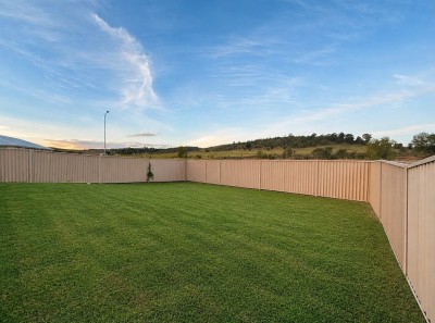 Property in Laidley North - $650 Per Week