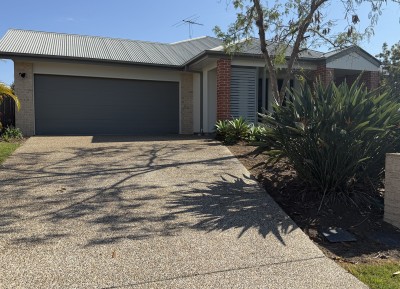 Property in Flinders View - $775 Weekly