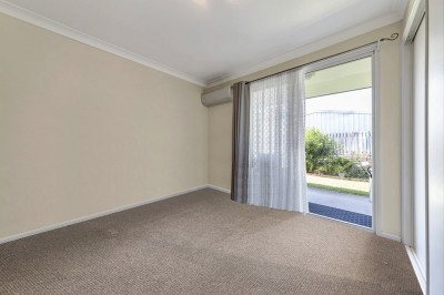 Property in Moores Pocket - $400 Per Week